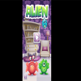 Alien Connect