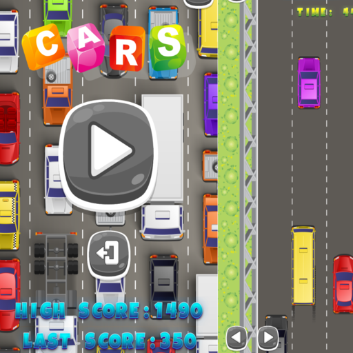 CARS