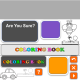 Coloring Book 