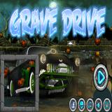 Grave Drive