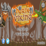 Horik Viking