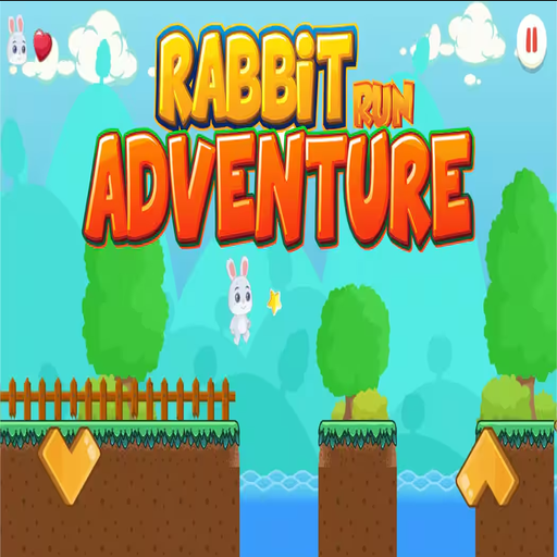 Rabbit Run Adventure