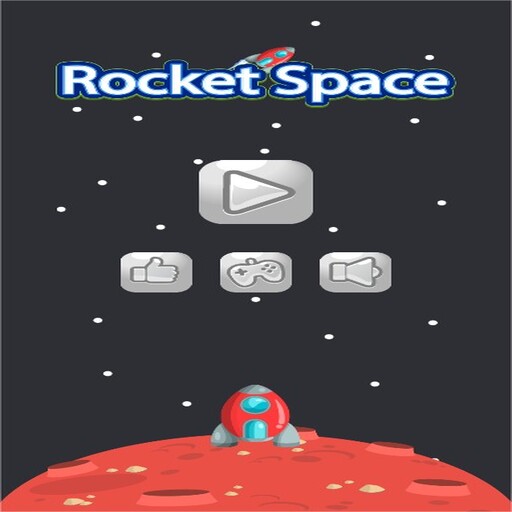 Rocket Space
