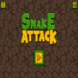 Snake Attack