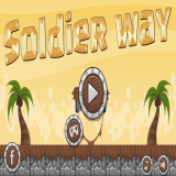 Soldier Way