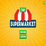 Tap Supermarket