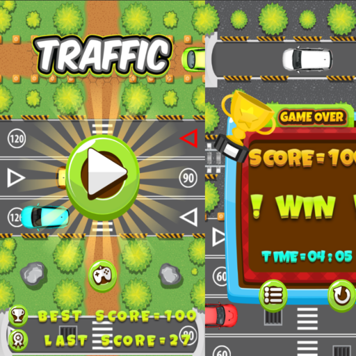 Traffic