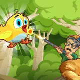 Flying School