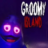 Groomy Island