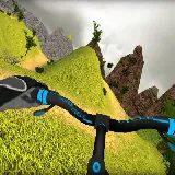 Offroad Cycle 3D