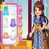 Roxie's Kitchen: Indian Samosa