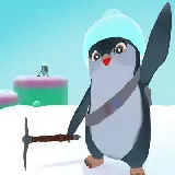 Save the Penguin
