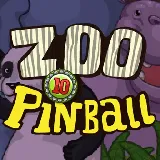 Zoo Pinball